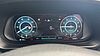 Hyundai I20 1.0T GDi 48V MHD Ultimate 5dr Petrol Hatchback Silver
