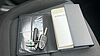 Hyundai KONA 1.6 GDi Hybrid SE Connect 5dr DCT Hybrid Hatchback White
