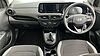 Hyundai I10 1.0 [63] Advance 5dr Auto [Nav] Petrol Hatchback Aurora Grey - Pearl