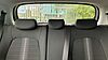 Hyundai I10 1.0 [63] Advance 5dr Auto [Nav] Petrol Hatchback Aurora Grey - Pearl