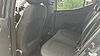 Hyundai I10 1.0 [63] Advance 5dr Auto [Nav] Petrol Hatchback Aurora Grey - Pearl