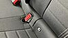 Hyundai I10 1.0 [63] Advance 5dr Auto [Nav] Petrol Hatchback Aurora Grey - Pearl