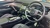 Hyundai TUCSON 1.6 TGDi Plug-in Hybrid Ultimate 5dr 4WD Auto Estate White