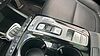 Hyundai TUCSON 1.6 TGDi Plug-in Hybrid Ultimate 5dr 4WD Auto Estate White