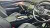 Hyundai TUCSON 1.6 TGDi Plug-in Hybrid Ultimate 5dr 4WD Auto Estate White