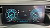 Hyundai TUCSON 1.6 TGDi Plug-in Hybrid Ultimate 5dr 4WD Auto Estate White