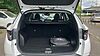 Hyundai TUCSON 1.6 TGDi Plug-in Hybrid Ultimate 5dr 4WD Auto Estate White