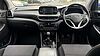 Hyundai TUCSON 1.6 GDi S Connect 5dr 2WD Petrol Estate Blue