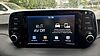 Hyundai TUCSON 1.6 GDi S Connect 5dr 2WD Petrol Estate Blue