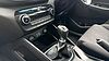 Hyundai TUCSON 1.6 GDi S Connect 5dr 2WD Petrol Estate Blue