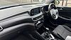 Hyundai TUCSON 1.6 GDi S Connect 5dr 2WD Petrol Estate Blue