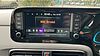 Hyundai I10 1.0 [63] Advance 5dr Auto [Nav] Petrol Hatchback Vibrant Blue - Pearl