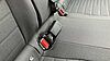Hyundai I10 1.0 [63] Advance 5dr Auto [Nav] Petrol Hatchback Vibrant Blue - Pearl