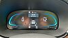 Hyundai I10 1.0 [63] Advance 5dr Auto [Nav] Petrol Hatchback Vibrant Blue - Pearl