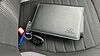 Hyundai I10 1.0 [63] Advance 5dr Auto [Nav] Petrol Hatchback Vibrant Blue - Pearl