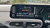 Hyundai I10 1.0 [63] Advance 5dr Auto [Nav] Petrol Hatchback Phantom Black - Pearl