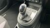 Hyundai I10 1.0 [63] Advance 5dr Auto [Nav] Petrol Hatchback Phantom Black - Pearl