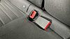 Hyundai I10 1.0 [63] Advance 5dr Auto [Nav] Petrol Hatchback Phantom Black - Pearl