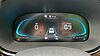 Hyundai I10 1.0 [63] Advance 5dr Auto [Nav] Petrol Hatchback Phantom Black - Pearl