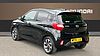 Hyundai I10 1.0 [63] Advance 5dr Auto [Nav] Petrol Hatchback Phantom Black - Pearl