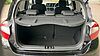 Hyundai I10 1.0 [63] Advance 5dr Auto [Nav] Petrol Hatchback Phantom Black - Pearl