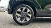 Hyundai I10 1.0 [63] Advance 5dr Auto [Nav] Petrol Hatchback Phantom Black - Pearl