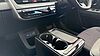 Hyundai IONIQ 5 125kW Advance 63 kWh 5dr Auto Electric Hatchback Pearl - Meta Blue