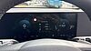 Hyundai IONIQ 5 125kW Advance 63 kWh 5dr Auto Electric Hatchback Pearl - Meta Blue