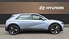 Hyundai IONIQ 5 125kW Advance 63 kWh 5dr Auto Electric Hatchback Pearl - Meta Blue