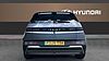Hyundai IONIQ 5 125kW Advance 63 kWh 5dr Auto Electric Hatchback Pearl - Meta Blue