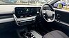 Hyundai IONIQ 5 125kW Advance 63 kWh 5dr Auto Electric Hatchback Pearl - Meta Blue
