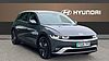 Hyundai IONIQ 5 125kW Advance 63 kWh 5dr Auto Electric Hatchback Pearl - Ecotronic Grey