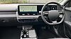 Hyundai IONIQ 5 125kW Advance 63 kWh 5dr Auto Electric Hatchback Pearl - Ecotronic Grey