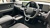 Hyundai IONIQ 5 125kW Advance 63 kWh 5dr Auto Electric Hatchback Pearl - Ecotronic Grey