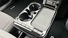 Hyundai IONIQ 5 125kW Advance 63 kWh 5dr Auto Electric Hatchback Pearl - Ecotronic Grey