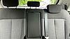 Hyundai IONIQ 5 125kW Advance 63 kWh 5dr Auto Electric Hatchback Pearl - Ecotronic Grey