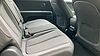Hyundai IONIQ 5 125kW Advance 63 kWh 5dr Auto Electric Hatchback Pearl - Ecotronic Grey