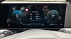 Hyundai IONIQ 5 125kW Advance 63 kWh 5dr Auto Electric Hatchback Pearl - Ecotronic Grey