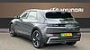 Hyundai IONIQ 5 125kW Advance 63 kWh 5dr Auto Electric Hatchback Pearl - Ecotronic Grey