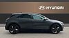 Hyundai IONIQ 5 125kW Advance 63 kWh 5dr Auto Electric Hatchback Pearl - Ecotronic Grey