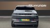 Hyundai IONIQ 5 125kW Advance 63 kWh 5dr Auto Electric Hatchback Pearl - Ecotronic Grey