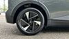Hyundai IONIQ 5 125kW Advance 63 kWh 5dr Auto Electric Hatchback Pearl - Ecotronic Grey