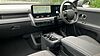 Hyundai IONIQ 5 125kW Advance 63 kWh 5dr Auto Electric Hatchback Pearl - Ecotronic Grey