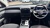 Hyundai TUCSON 1.6 TGDi Plug-in Hybrid Premium 5dr 4WD Auto Estate Blue