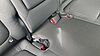 Hyundai TUCSON 1.6 TGDi Plug-in Hybrid Premium 5dr 4WD Auto Estate Blue