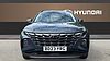 Hyundai TUCSON 1.6 TGDi Plug-in Hybrid Premium 5dr 4WD Auto Estate Blue
