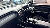 Hyundai TUCSON 1.6 TGDi Plug-in Hybrid Premium 5dr 4WD Auto Estate Blue