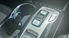 Hyundai TUCSON 1.6 TGDi Hybrid 230 Ultimate 5dr 2WD Auto Hybrid Estate Black