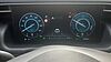 Hyundai TUCSON 1.6 TGDi Hybrid 230 Ultimate 5dr 2WD Auto Hybrid Estate Black