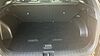 Hyundai TUCSON 1.6 TGDi Hybrid 230 Ultimate 5dr 2WD Auto Hybrid Estate Black